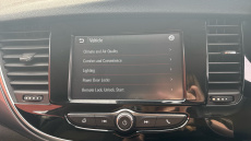 Vauxhall Mokka X 1.4T Active 5dr Petrol Hatchback